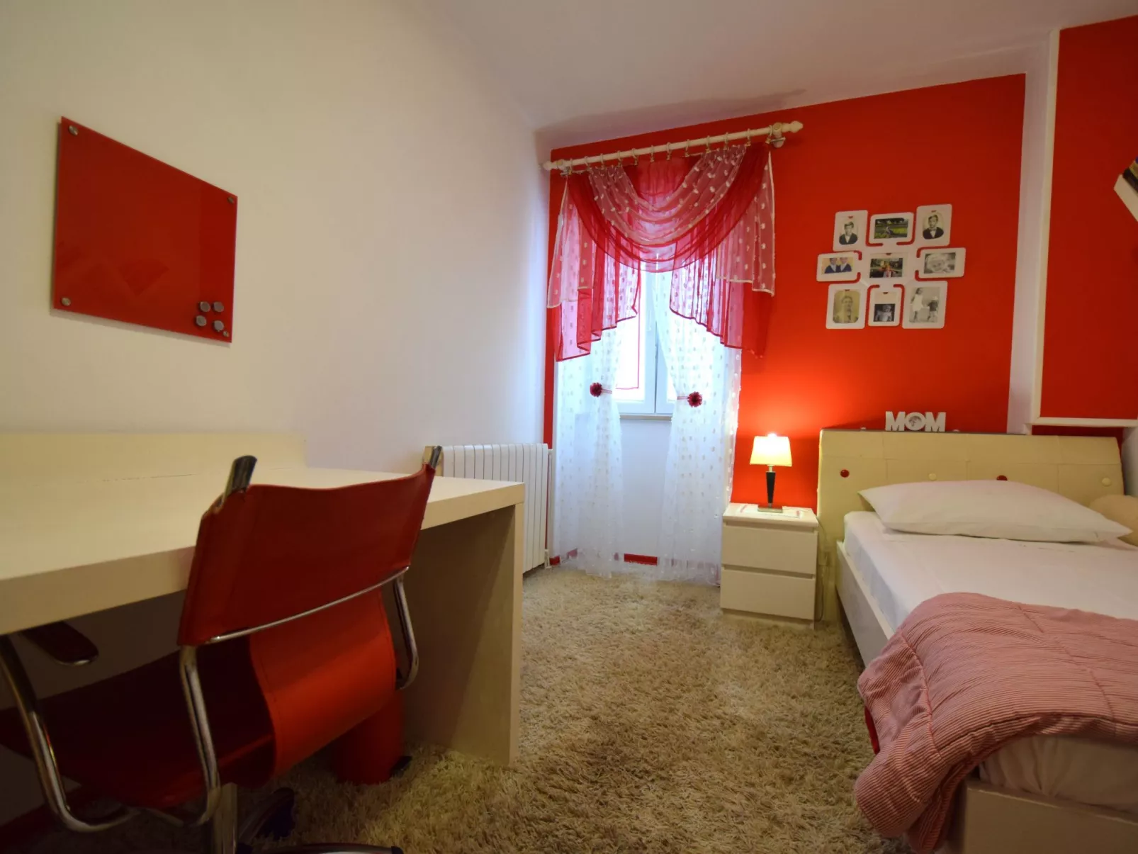 Lisa - Image-tags.info