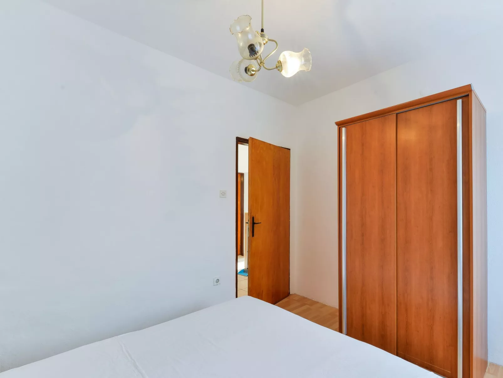 Apartment Basic Mario - Image-tags.info