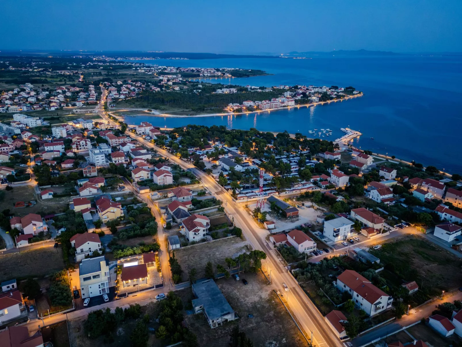 Villa Ballat - Image-tags.info