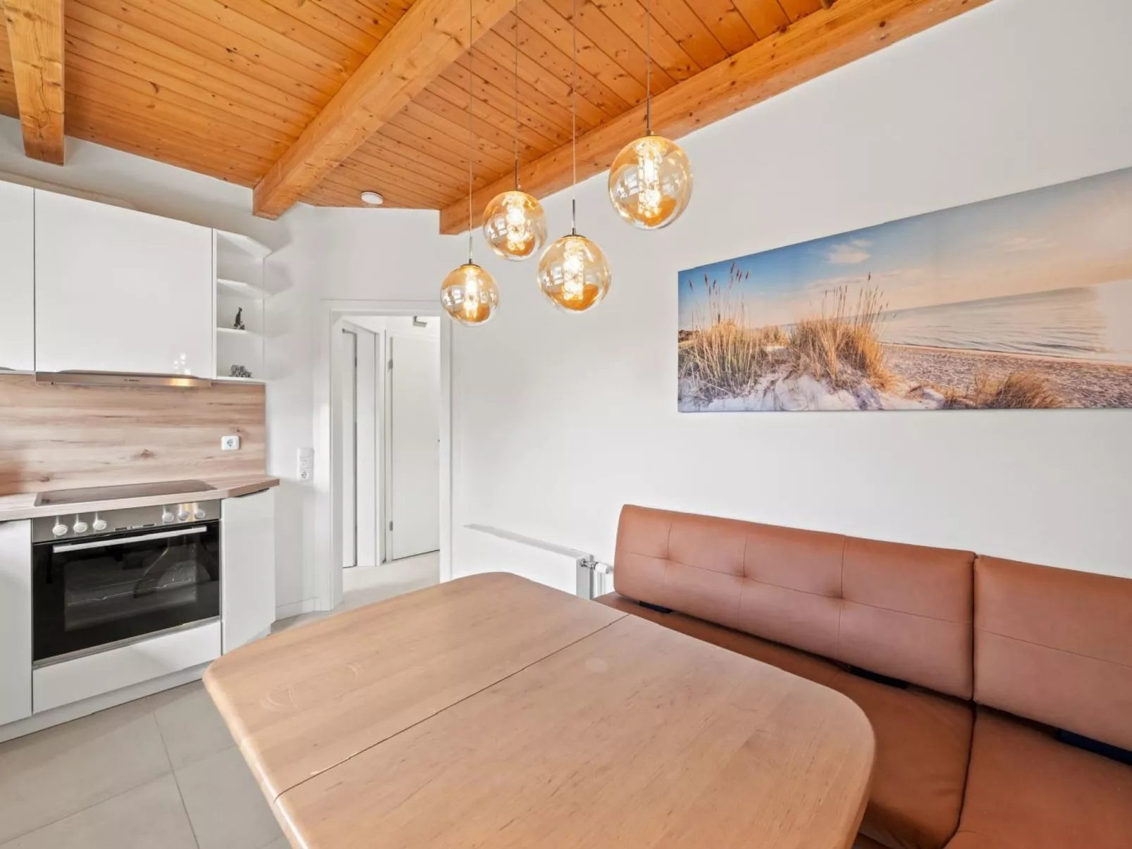 MeerLounge - Image-tags.info