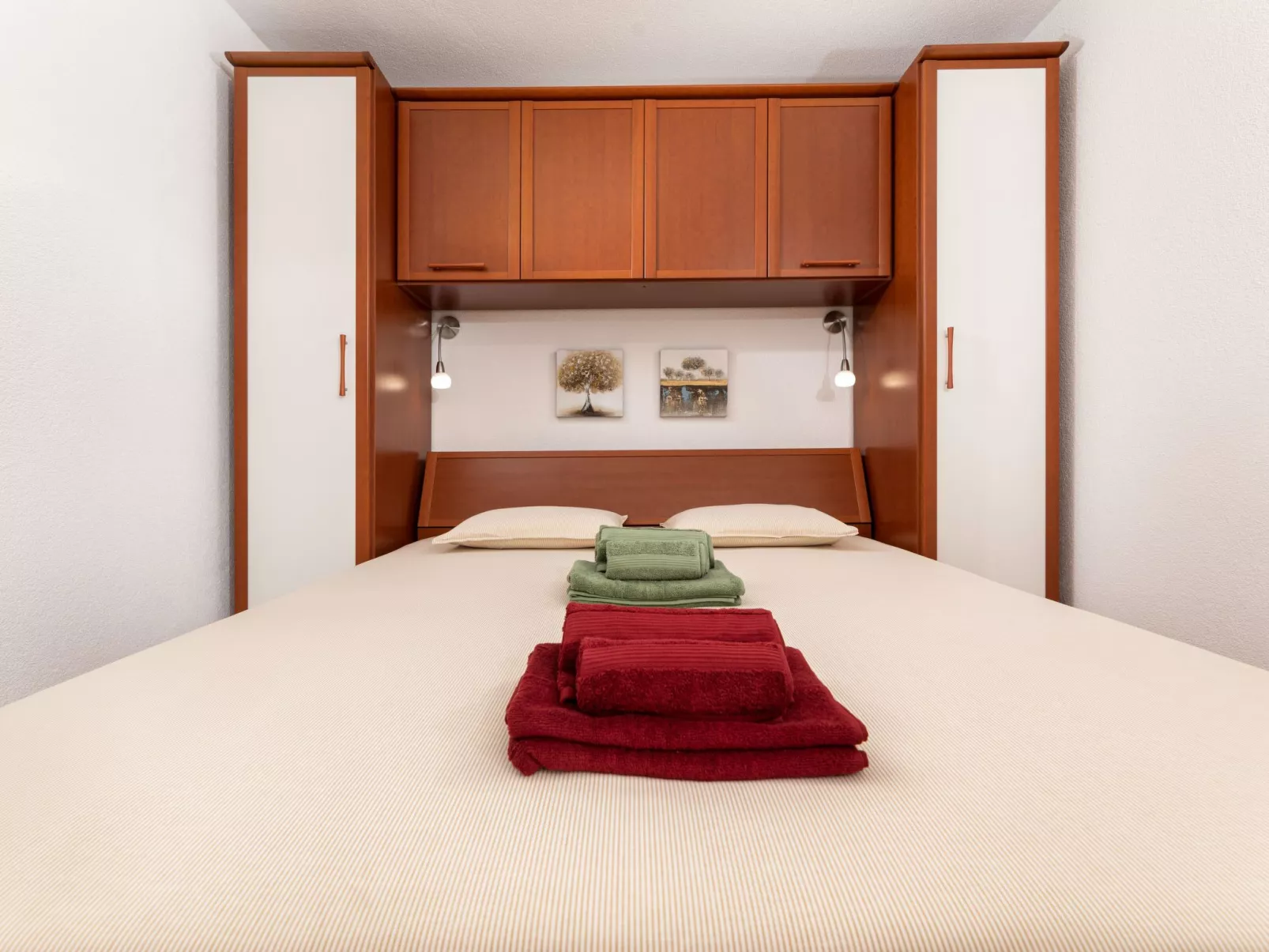 Wohnung Natur - Image-tags.info