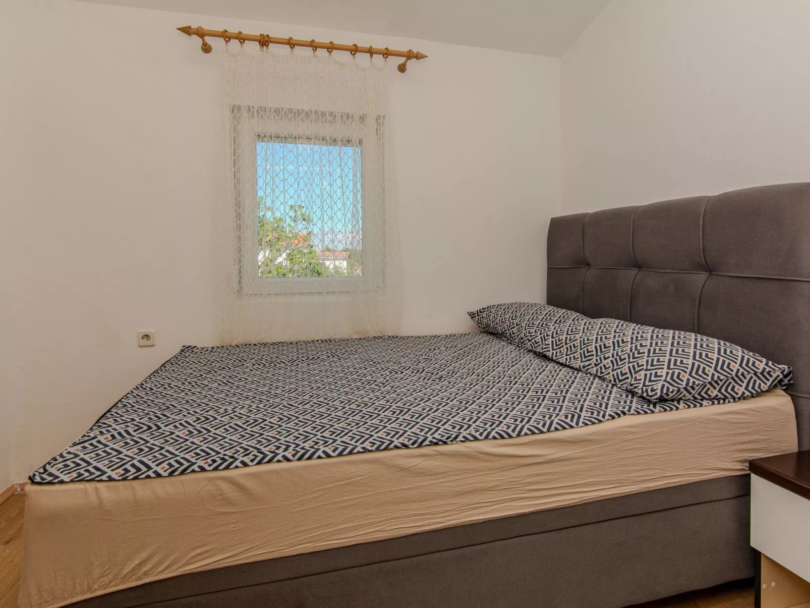 Apartment Gerzic - Image-tags.info