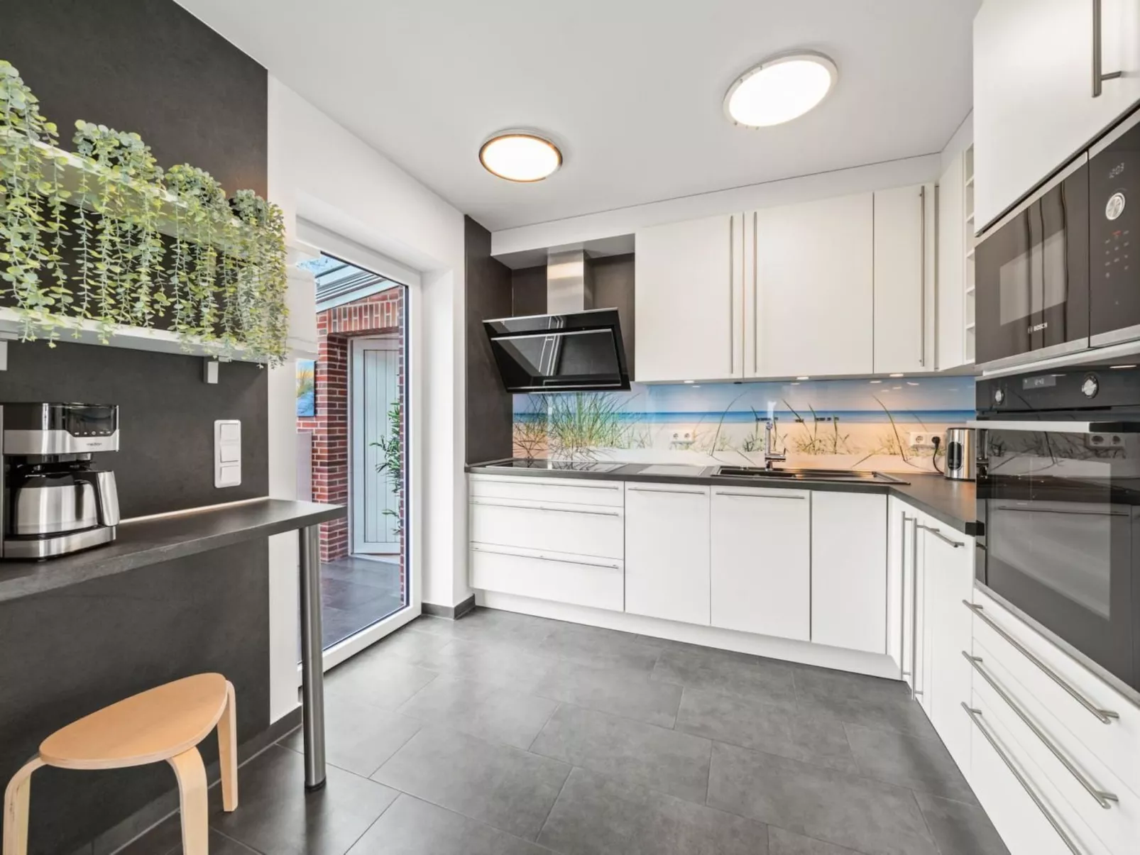 WaterLounge - Image-tags.info