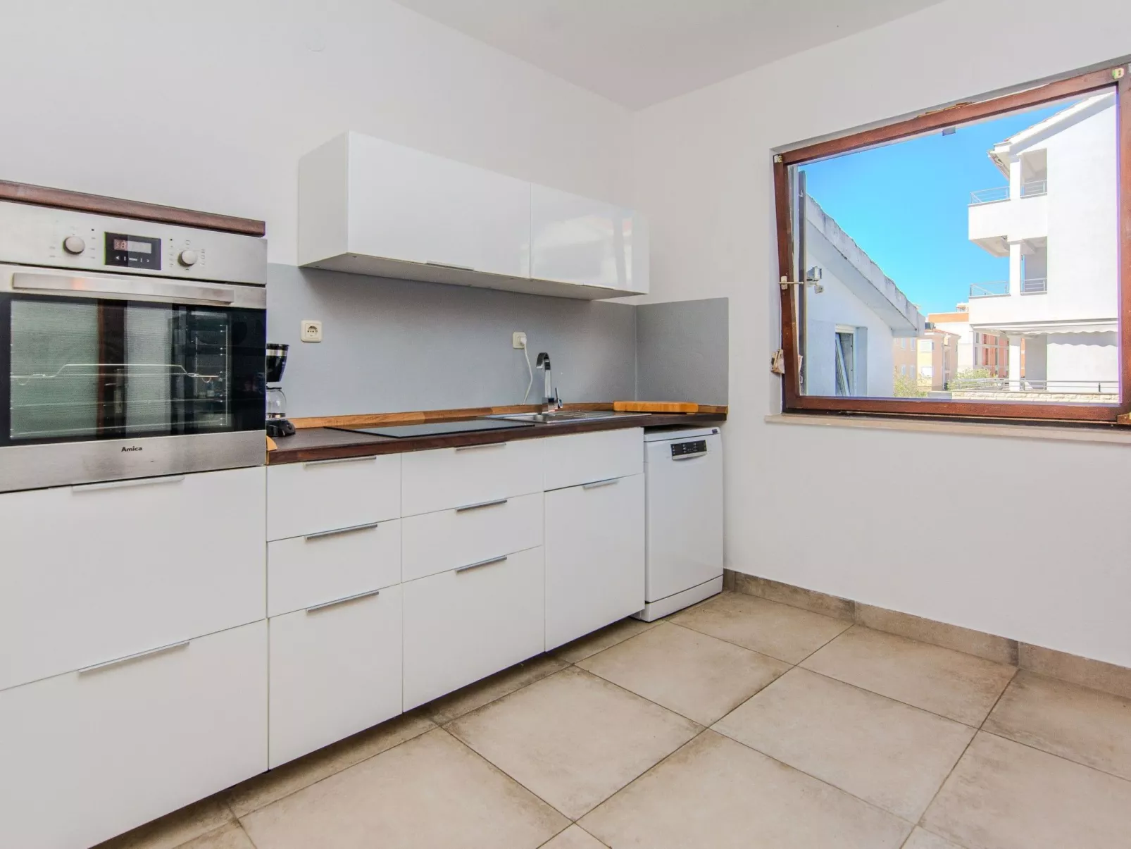 Kurta - Image-tags.info