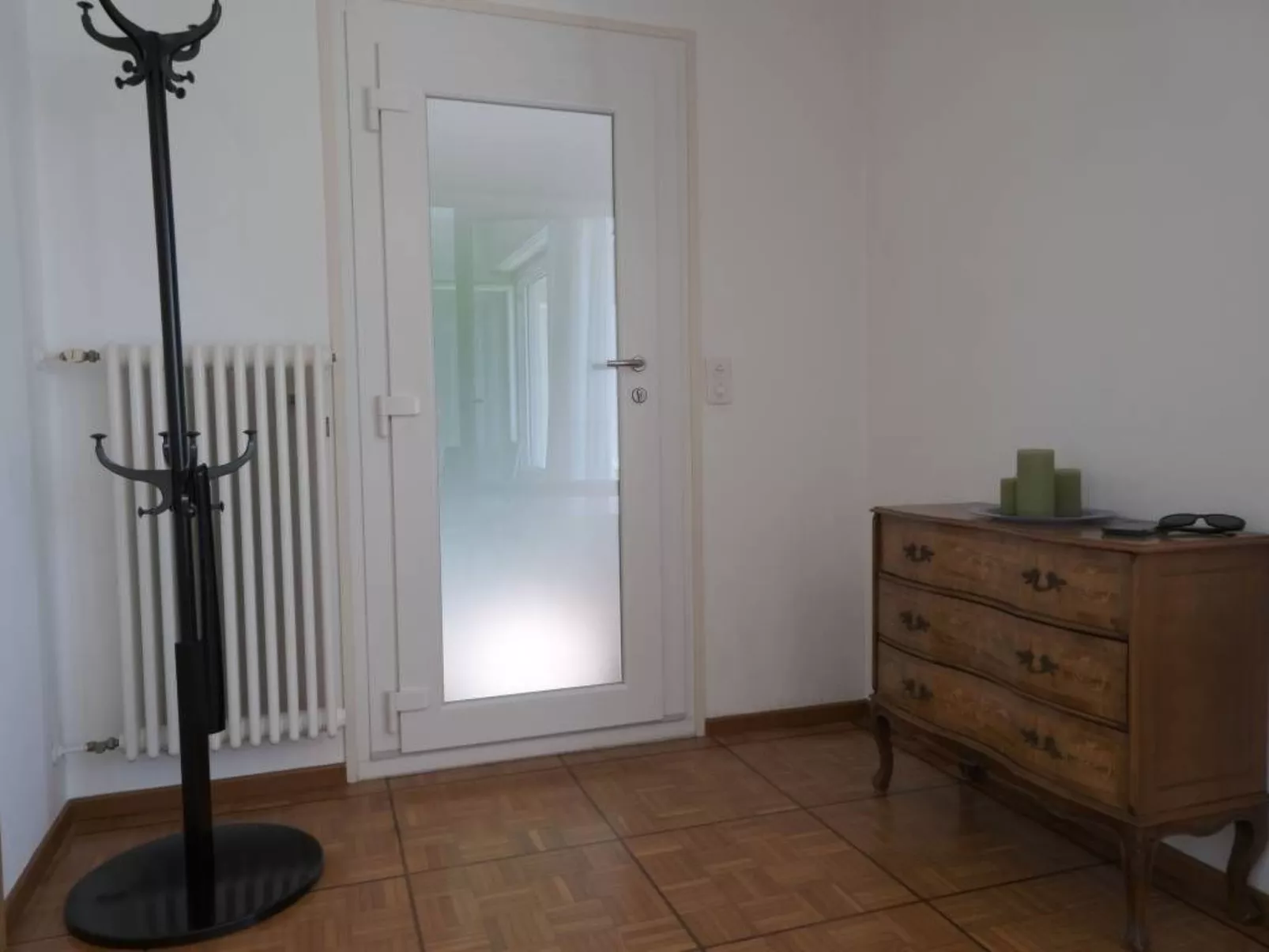 Casa-Cleo - Image-tags.info