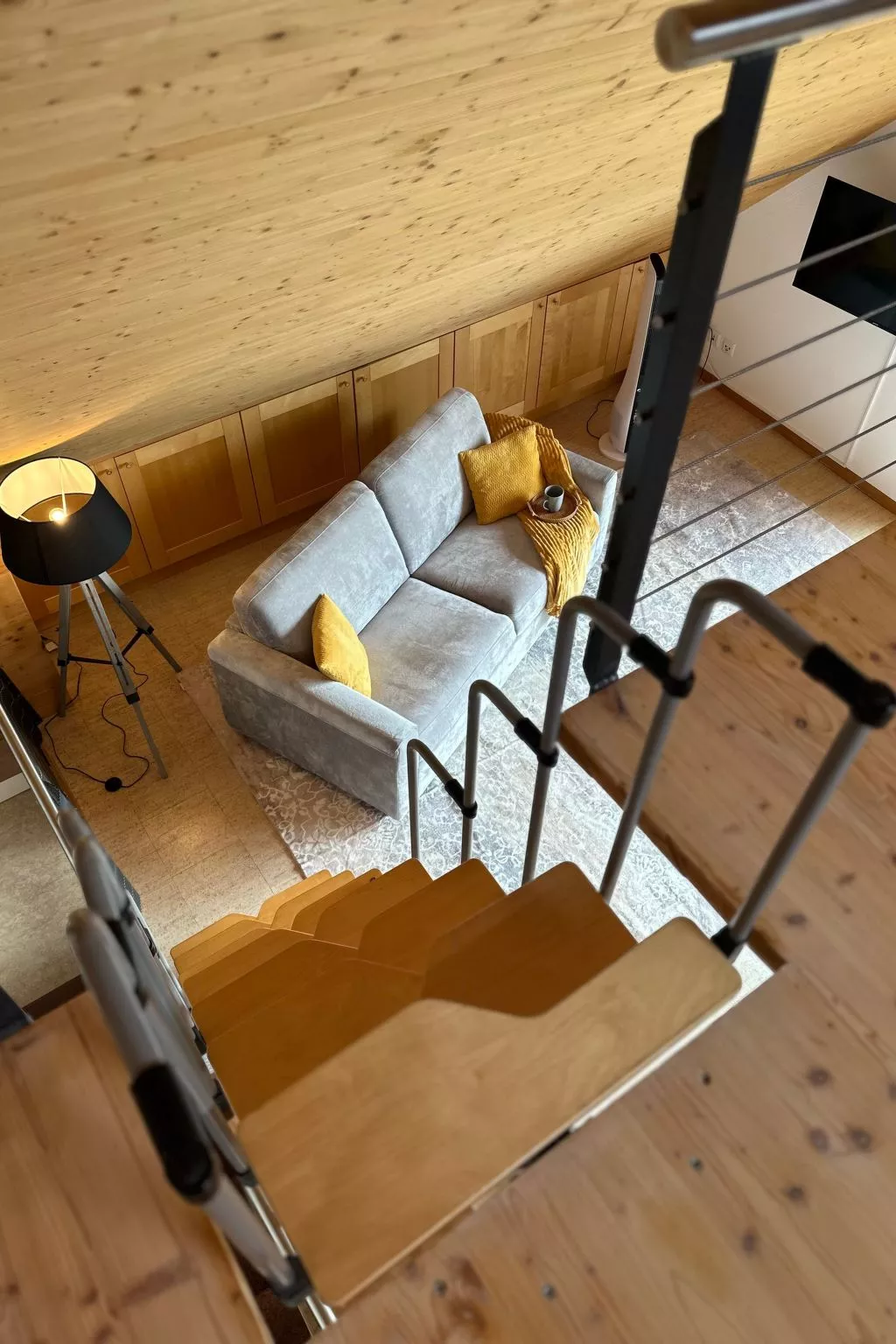 Mountainvew - Image-tags.info