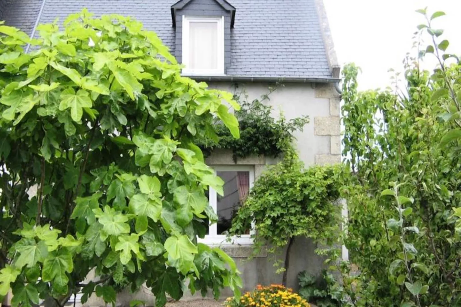 Résidence D09-tregastel - Niet-getagd