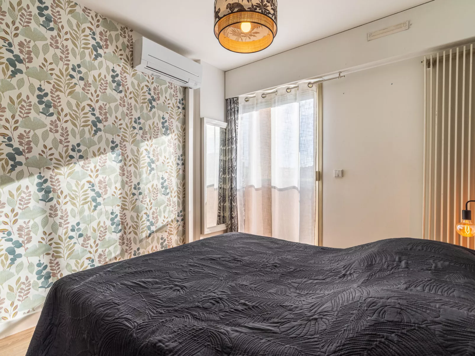 Les Jardins du Luxembourg