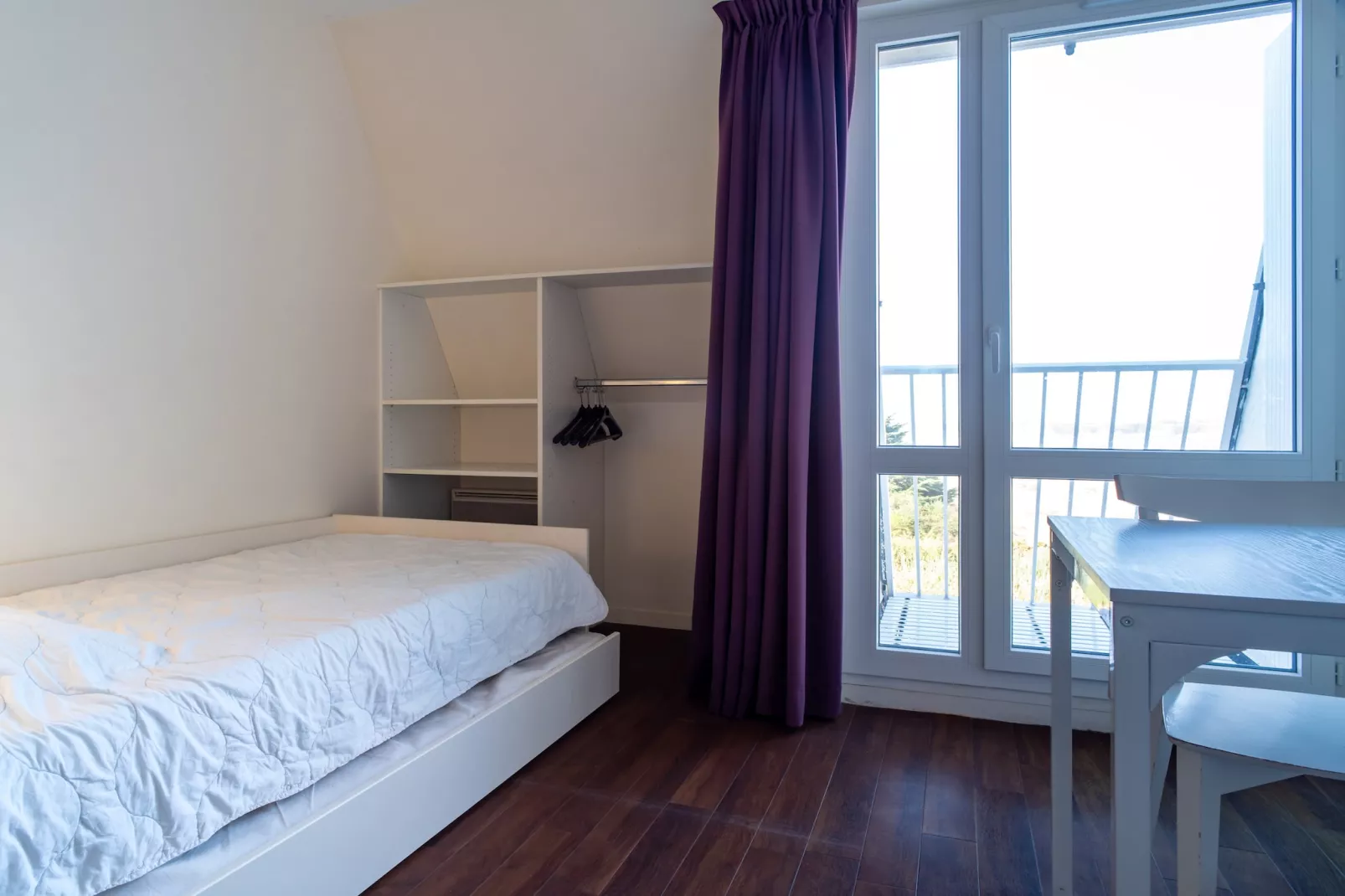 Sud Ocean M N°105 - 2P5-Image-tags.childrenroom