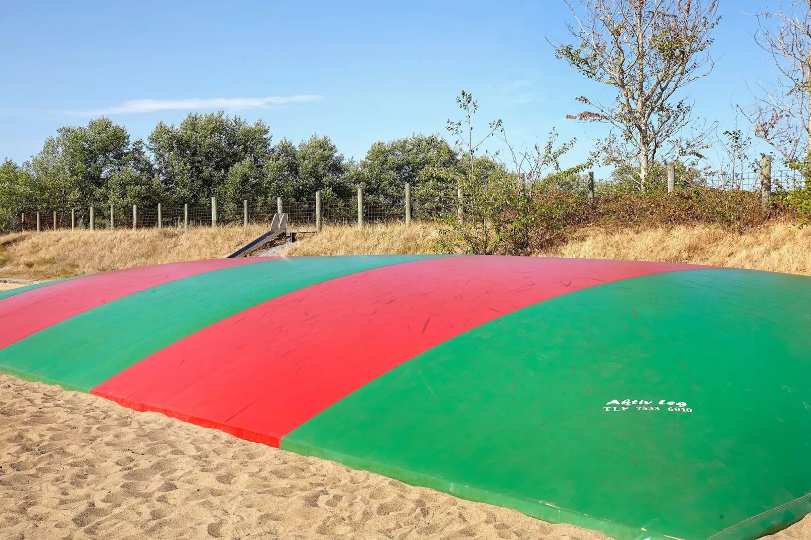 4 room,2+3 floor - Niet-getagd