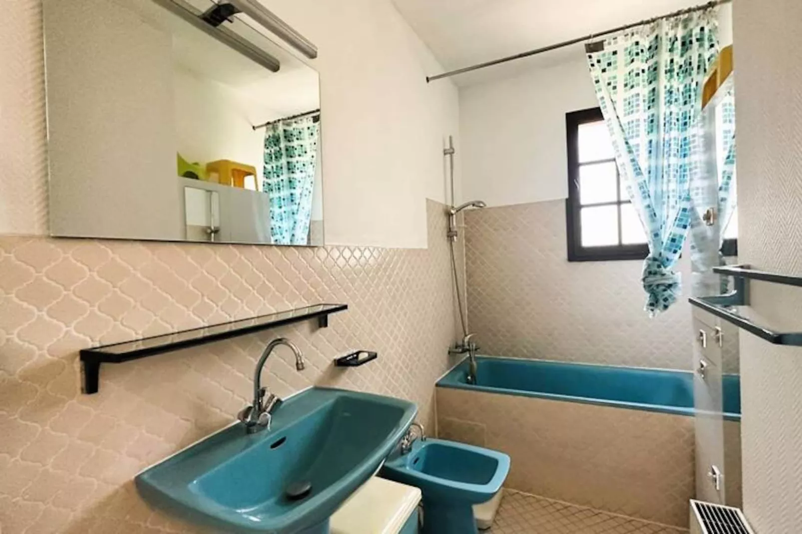 Résidence Le Plantier-la Londe Les Maures - Niet-getagd