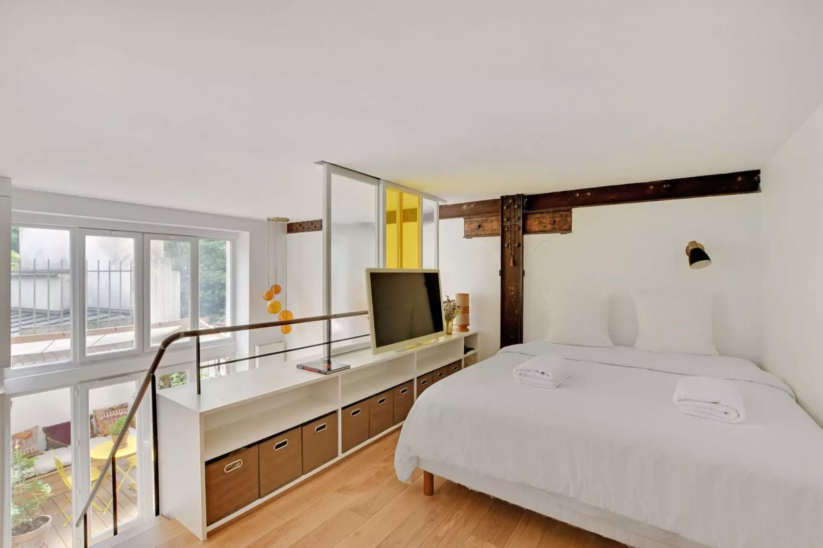 GPF-20-RAMPAL-M-Niet-getagd