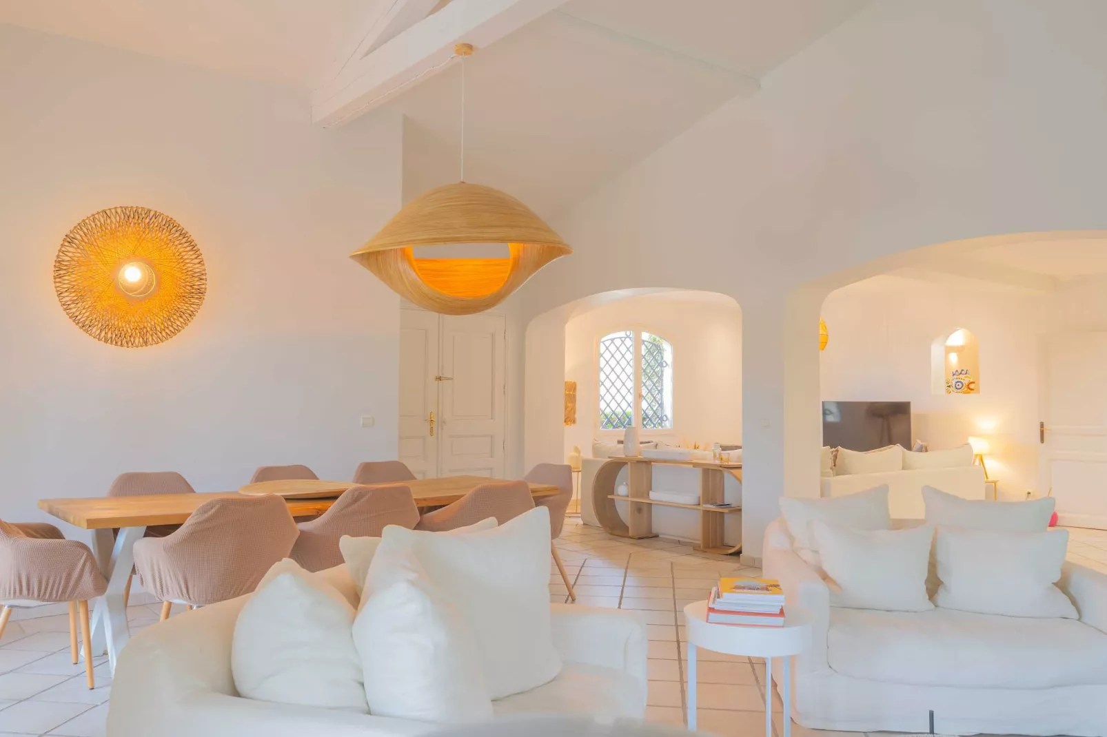 MR-1-LITTORAL-Niet-getagd