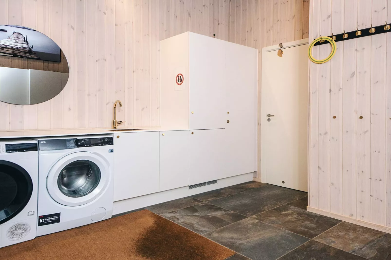 12 persoons vakantie huis in Haderslev-Binnen