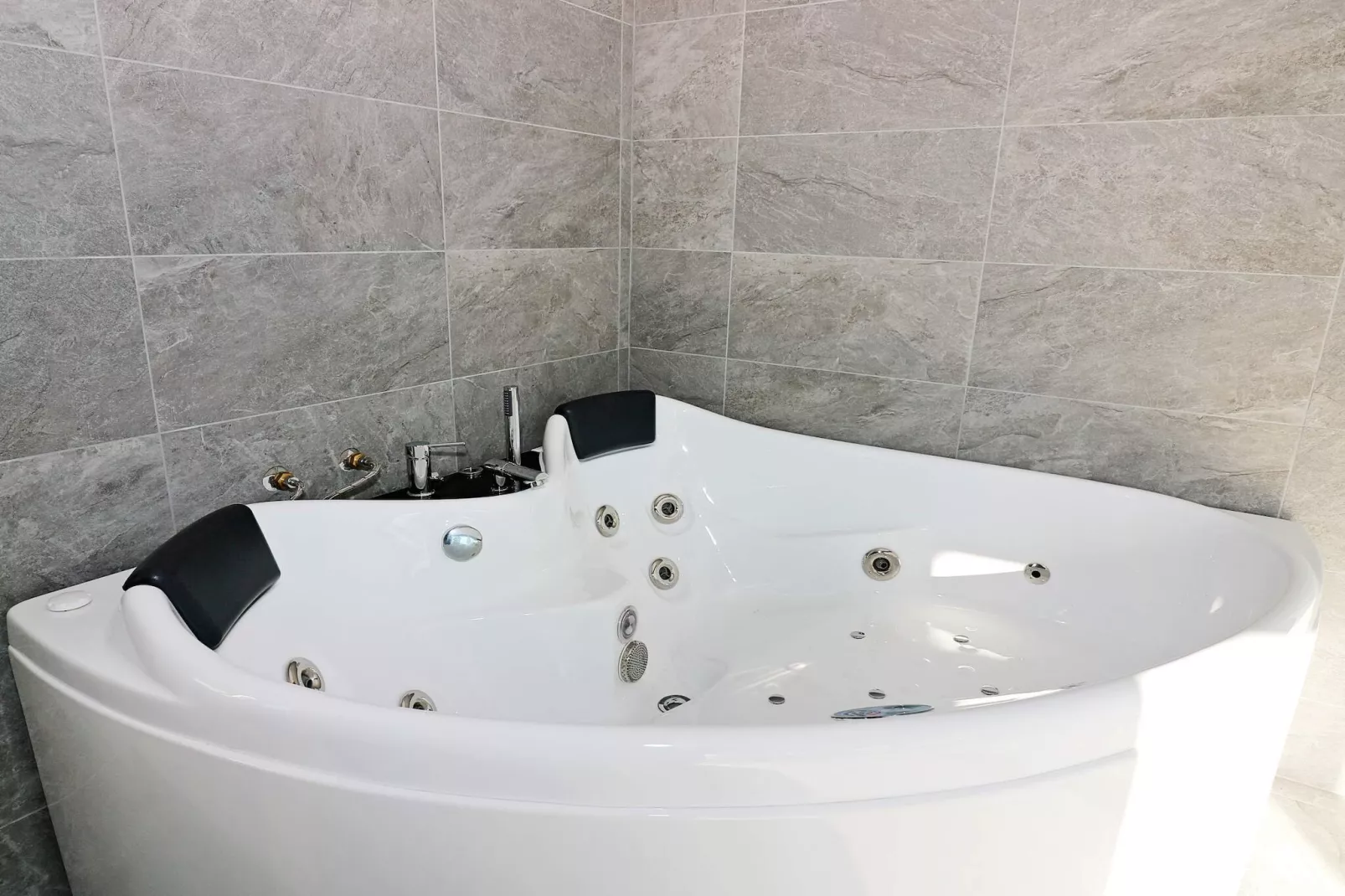 10 persoons vakantie huis in Hadsund-By Traum-Spa