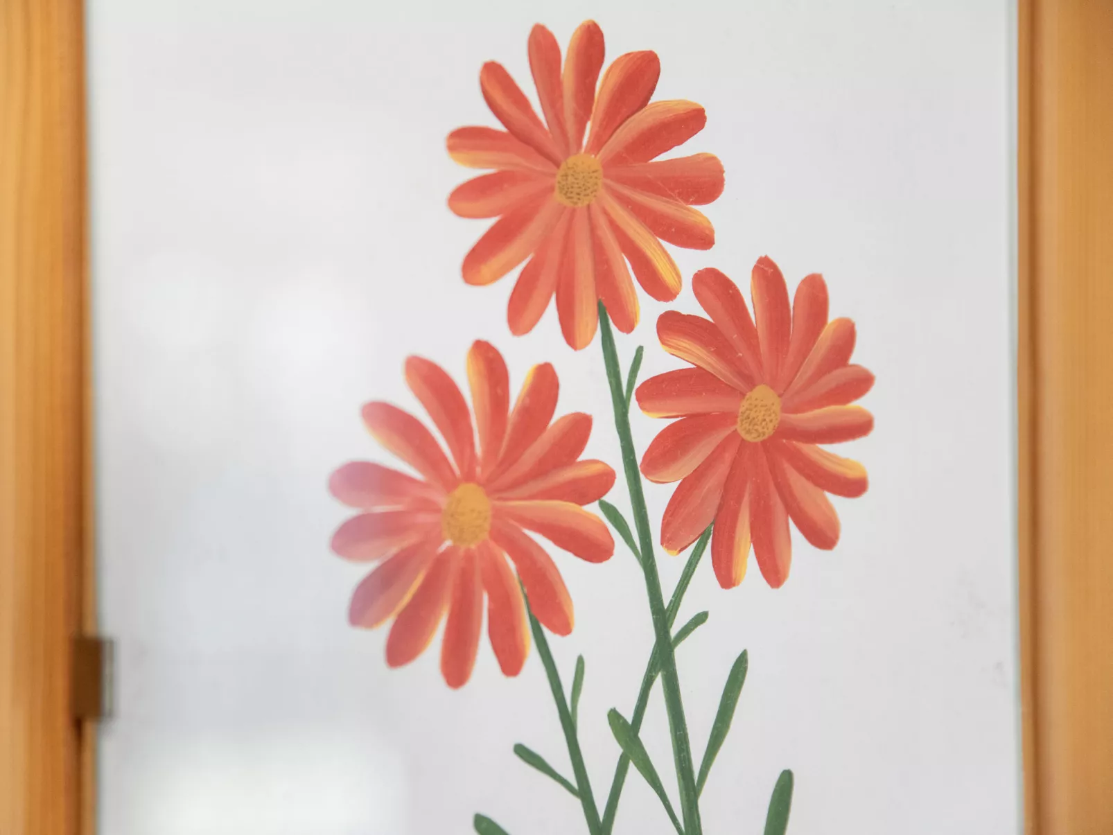 Rousserolles rez gauche-Binnen