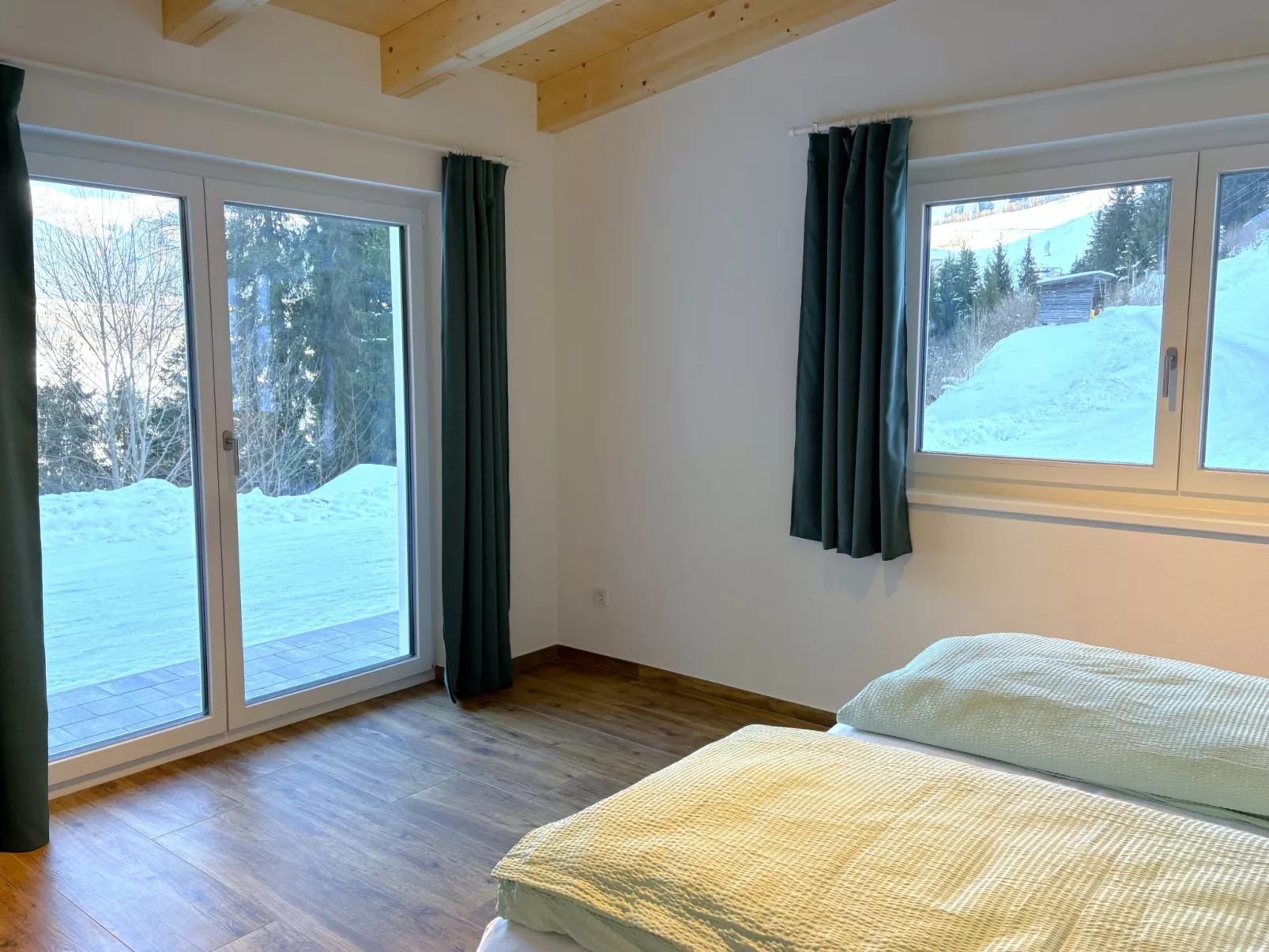 Leitner Kombi-Binnen