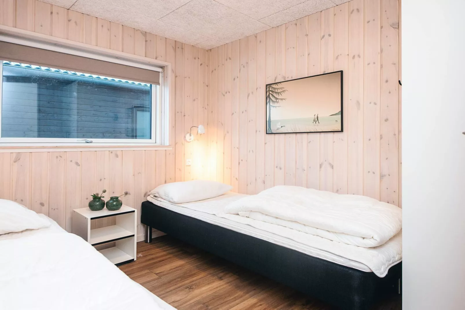 Luxe villa met zwembad -- By Traum Ferienwohnungen-Binnen