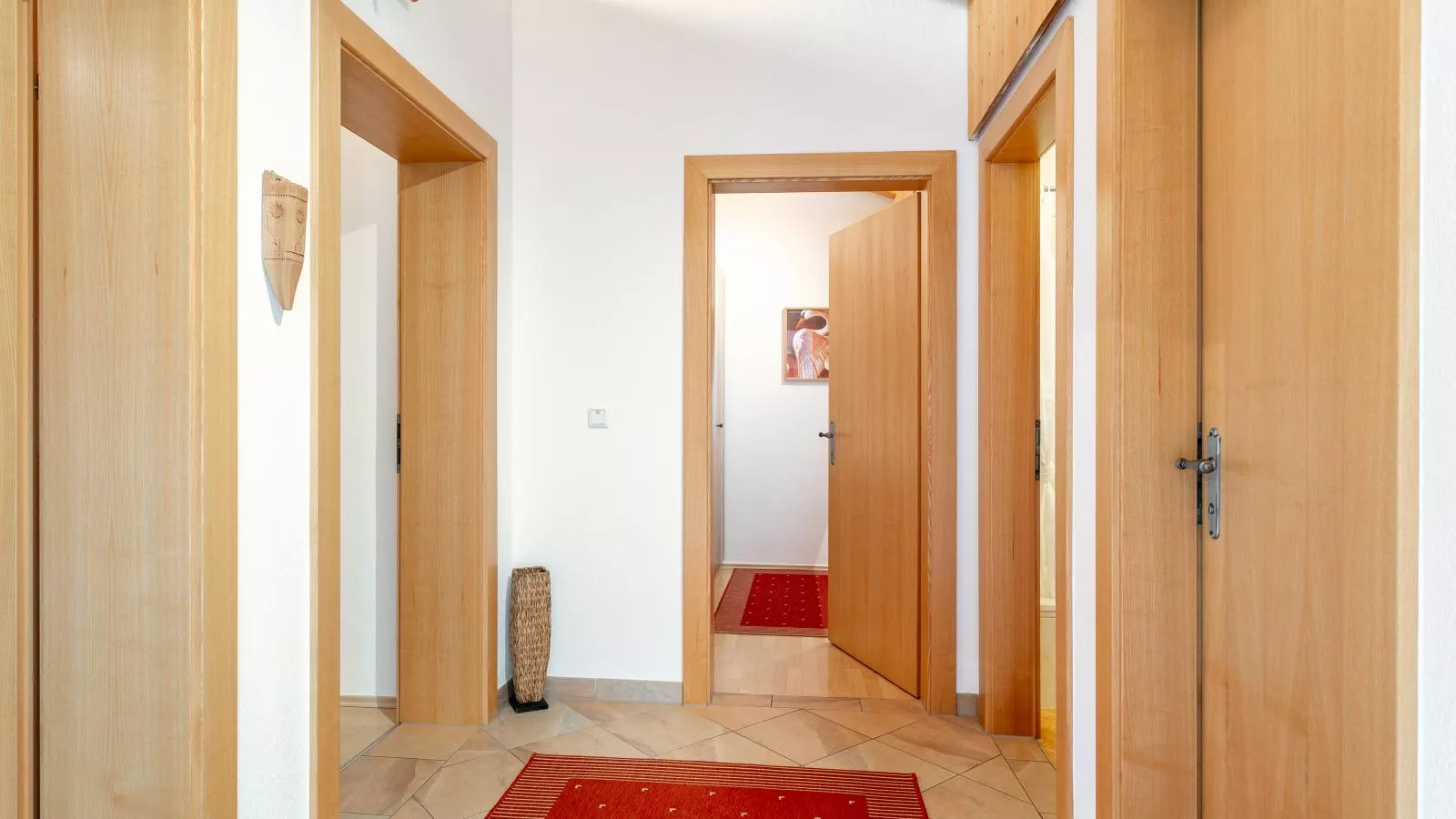 Rosalie-Lorena-Overloop