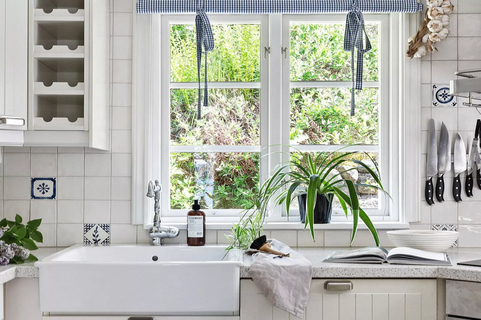 5 sterren vakantie huis in Ödsmål-By Traum - Binnen