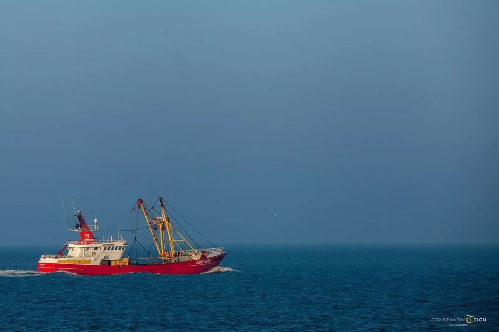 67705 - Gebieden zomer 5km