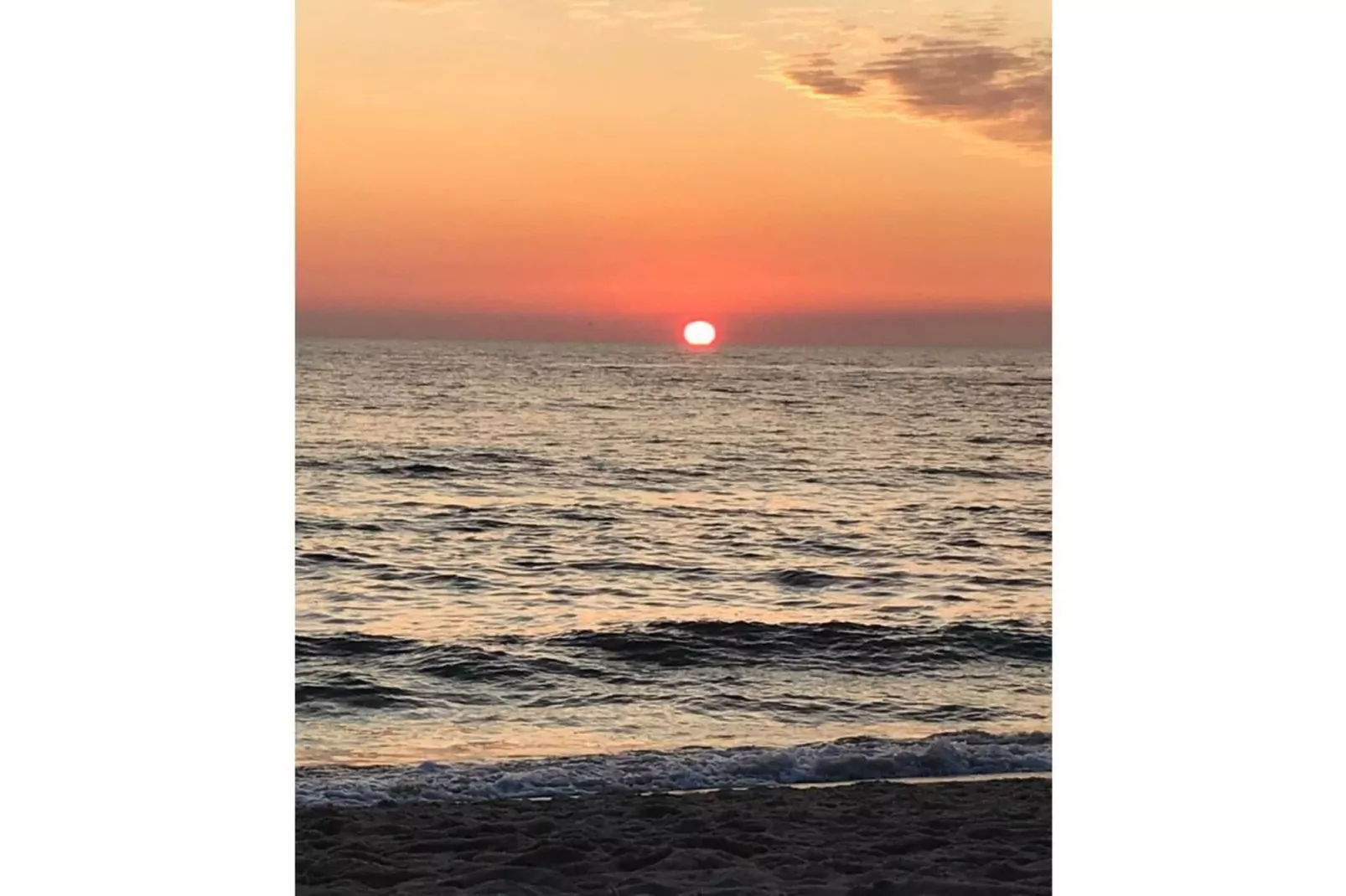 387179-Gebieden zomer 5km