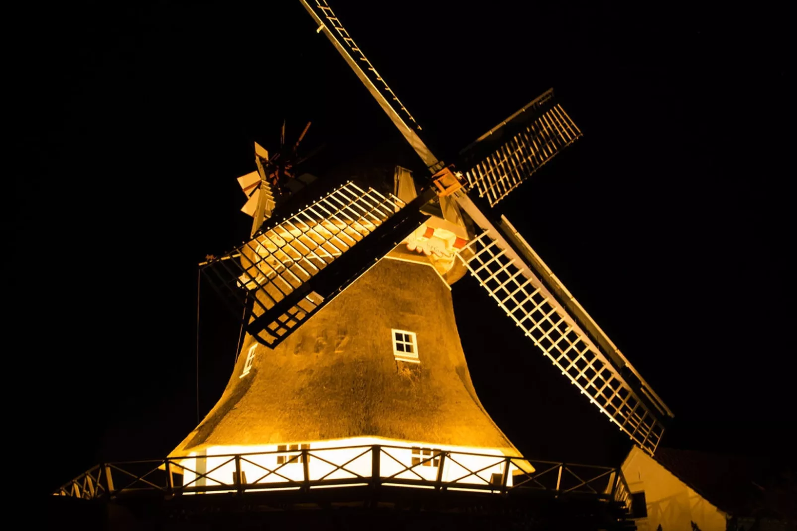 186401-Gebieden zomer 5km