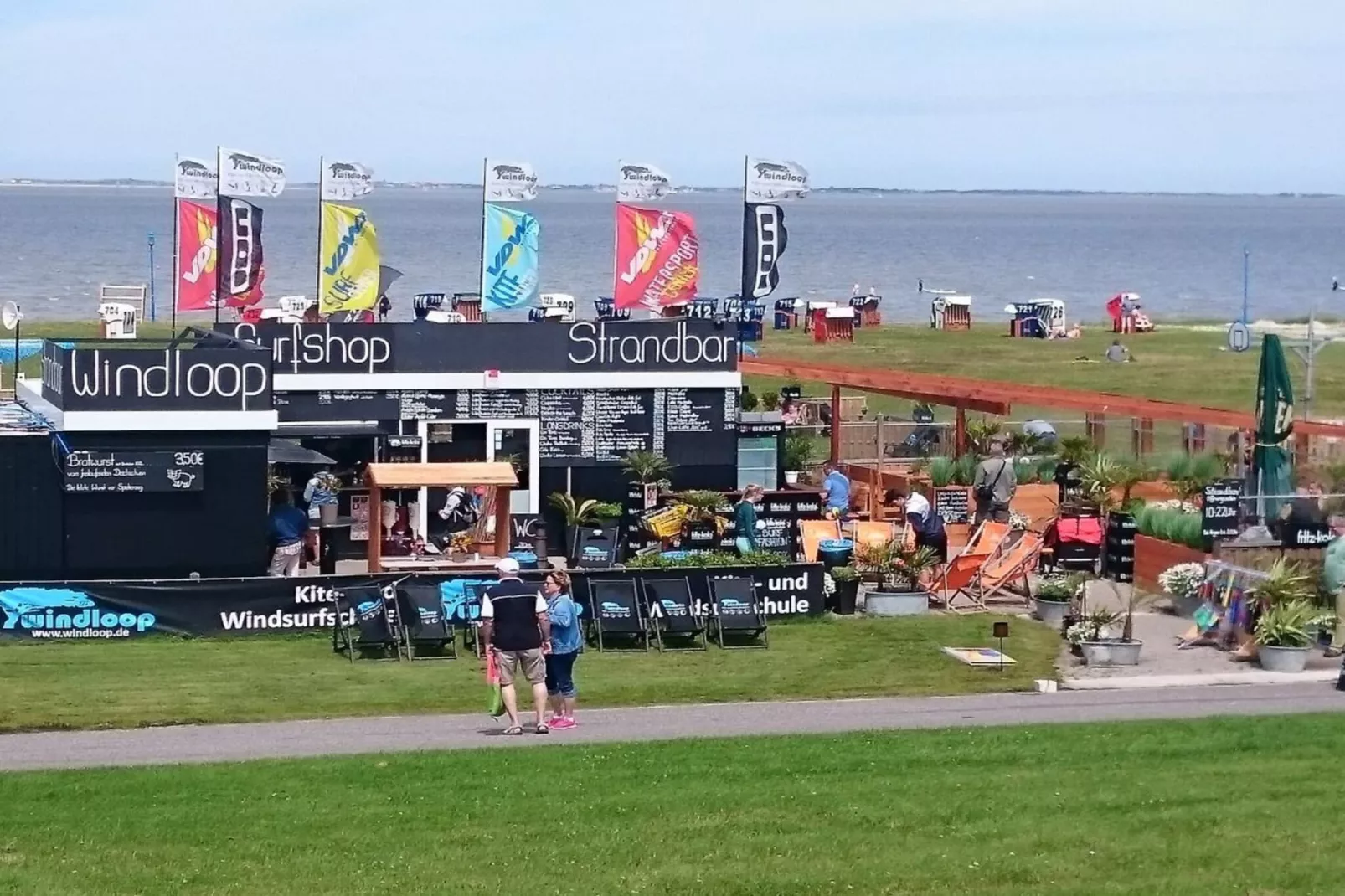 203634-Image-tags.water view