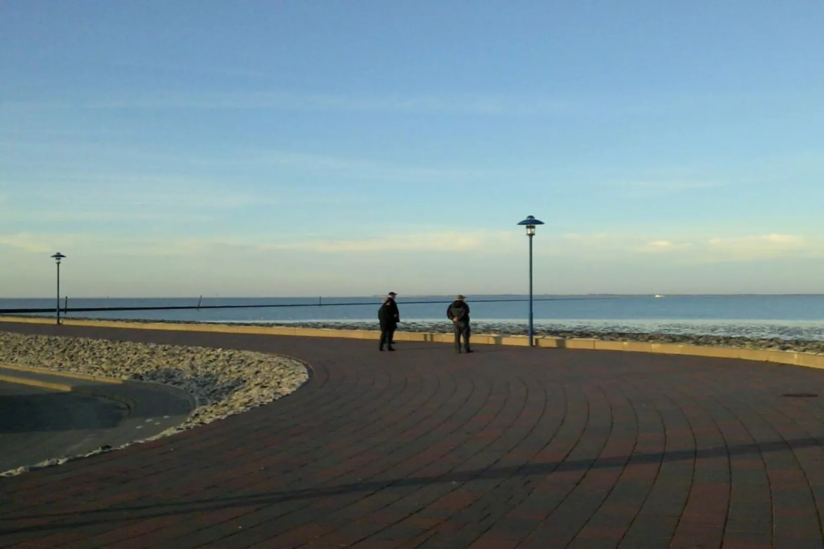 137362-Buitenkant zomer