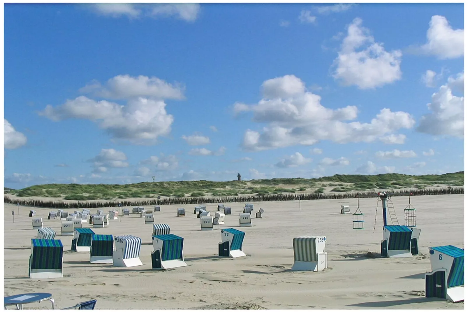 289188-Gebieden zomer 5km