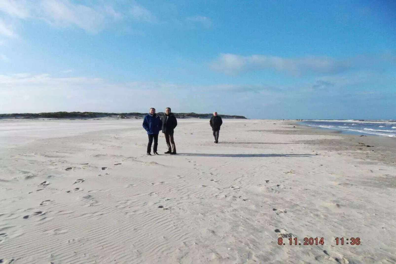 319803-Image-tags.water view