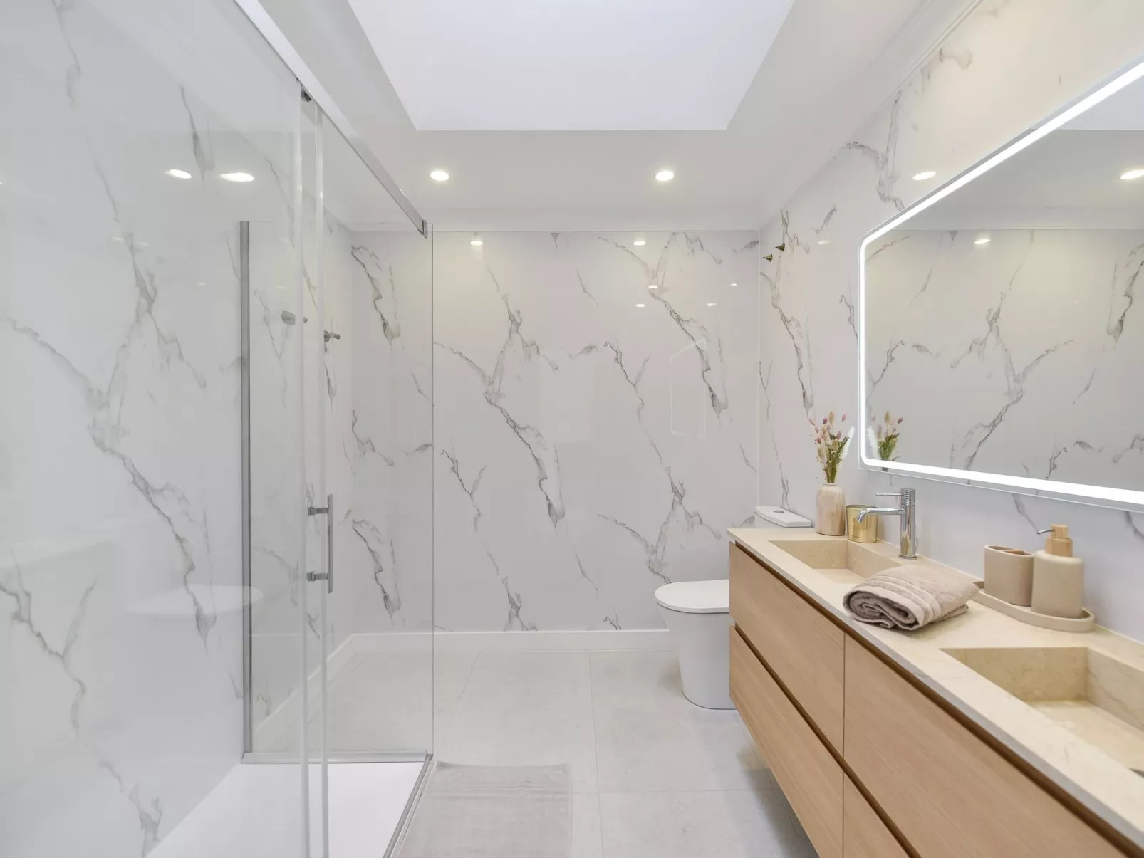 Meloneras Hills 16-Binnen