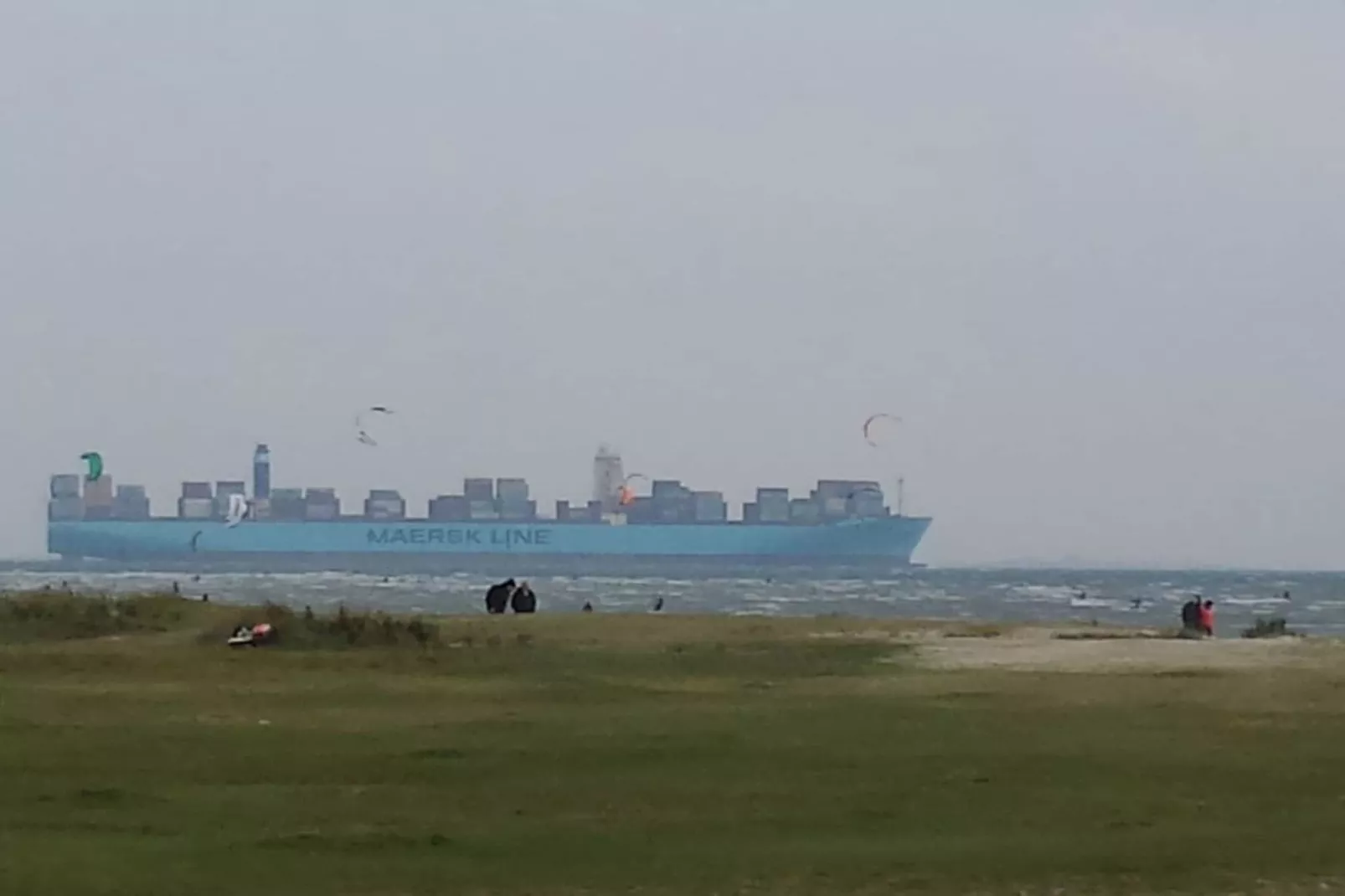 204827-Image-tags.water view