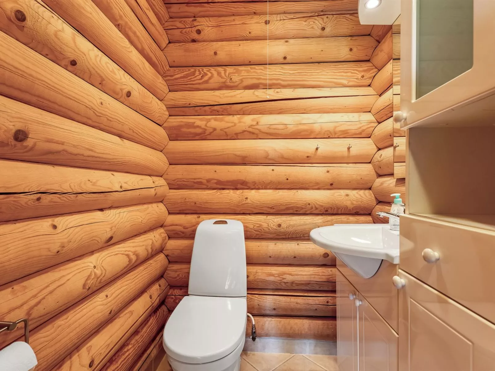 "Sigga" - 1.6km from the sea - Binnen