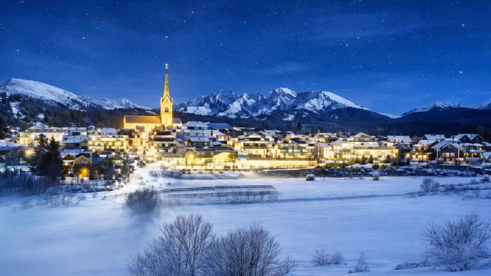 Fanningberg-Gebied winter 1km