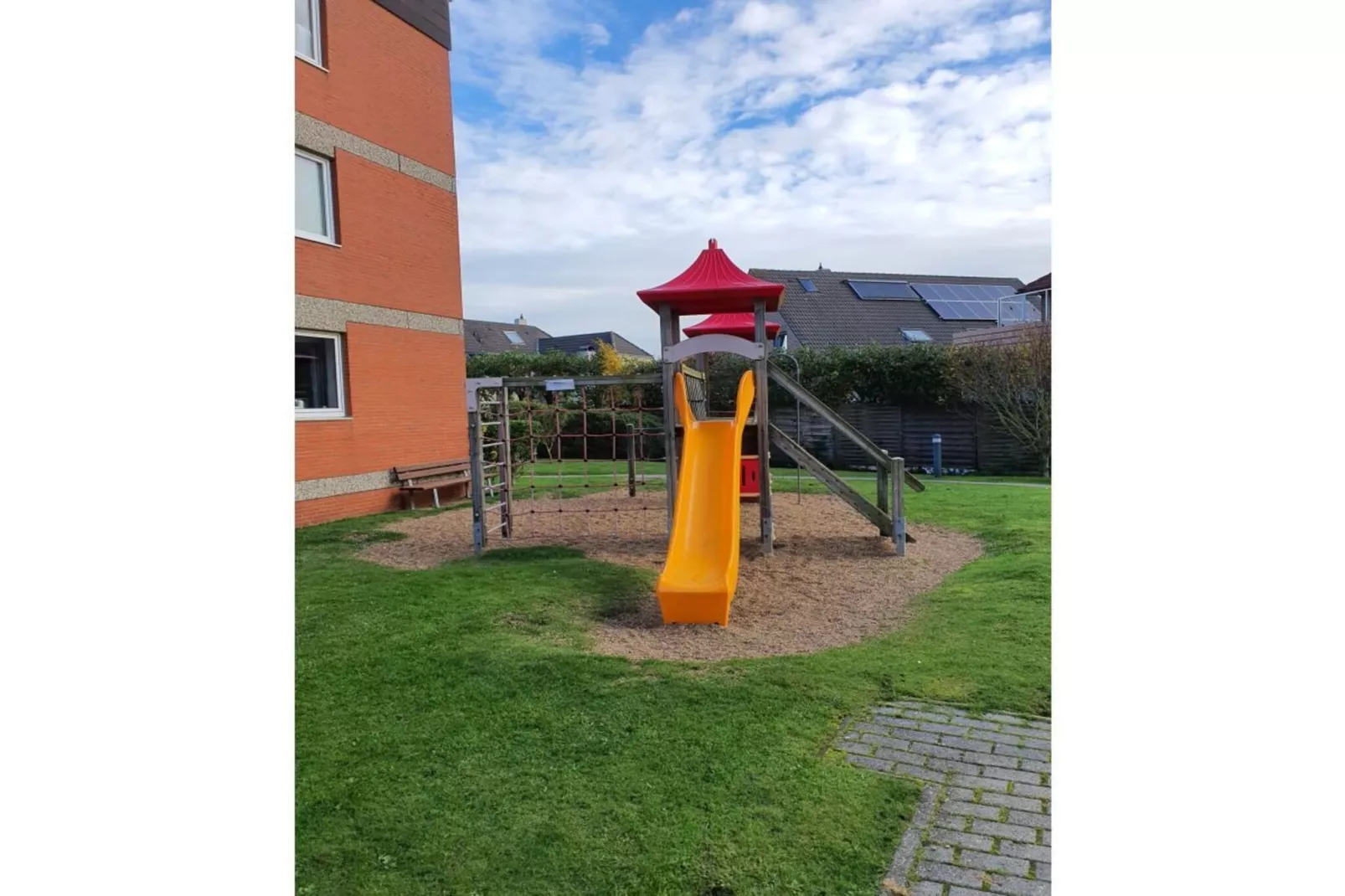 315546 - Tuinen zomer