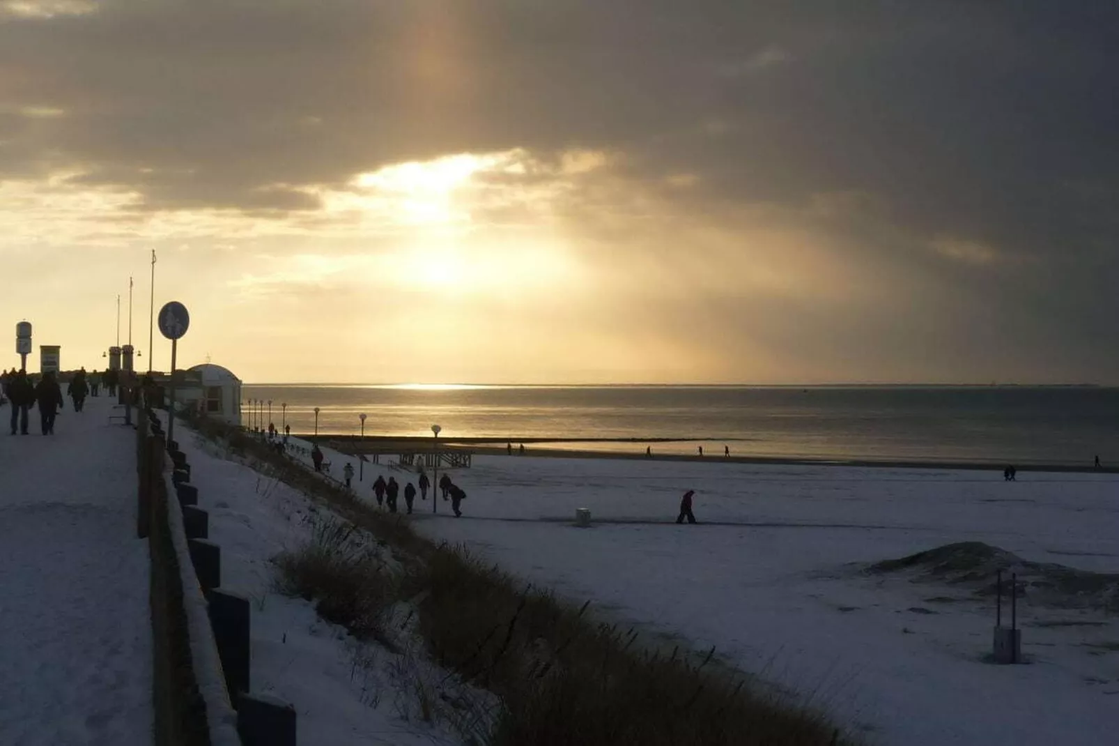 33324-Gebieden zomer 5km