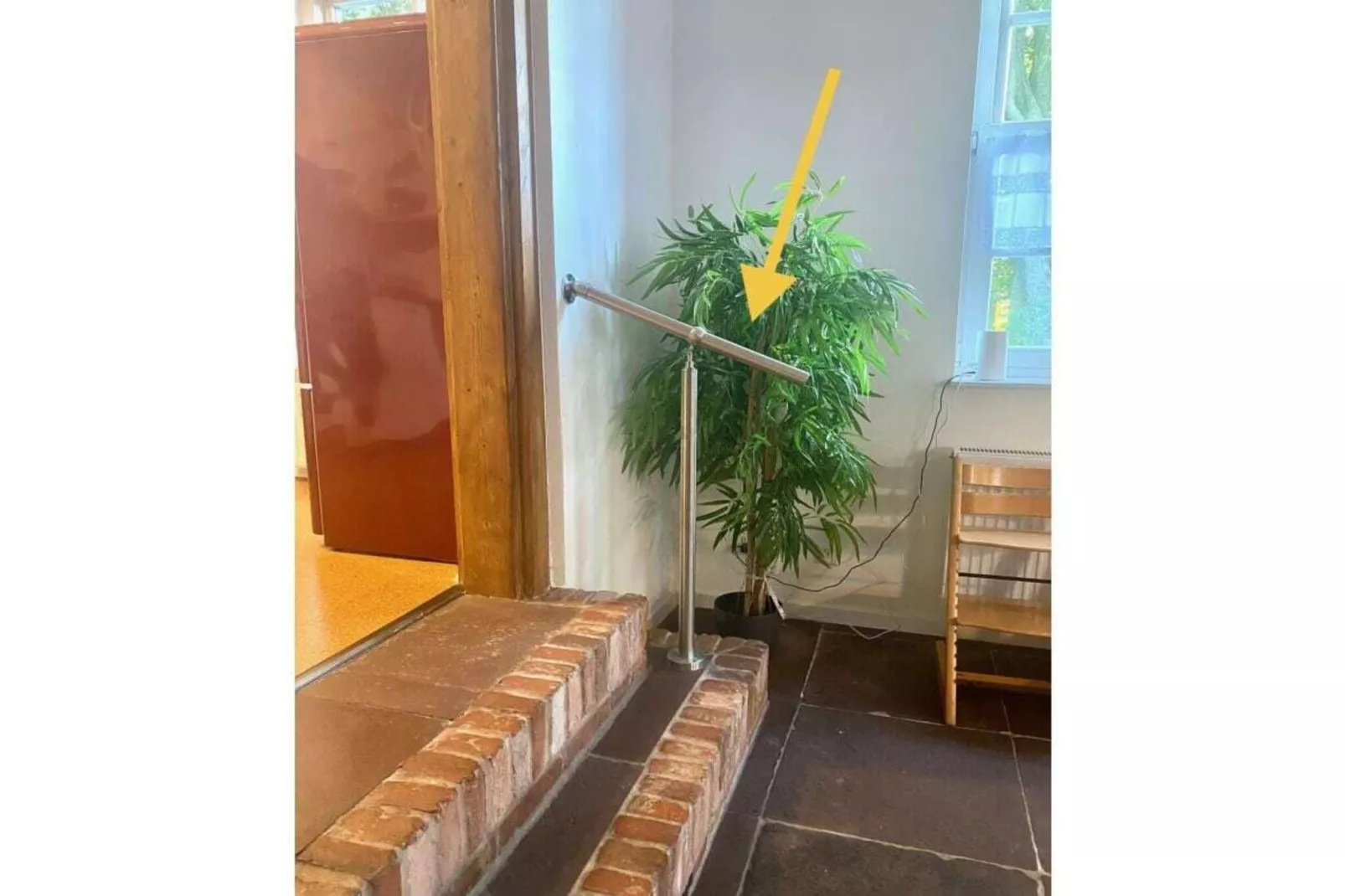 178168-Hal-ontvangst