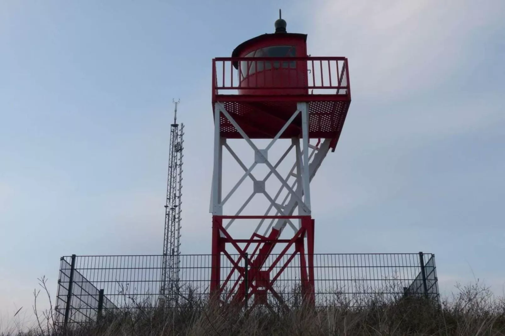 124191 - Gebieden zomer 1km