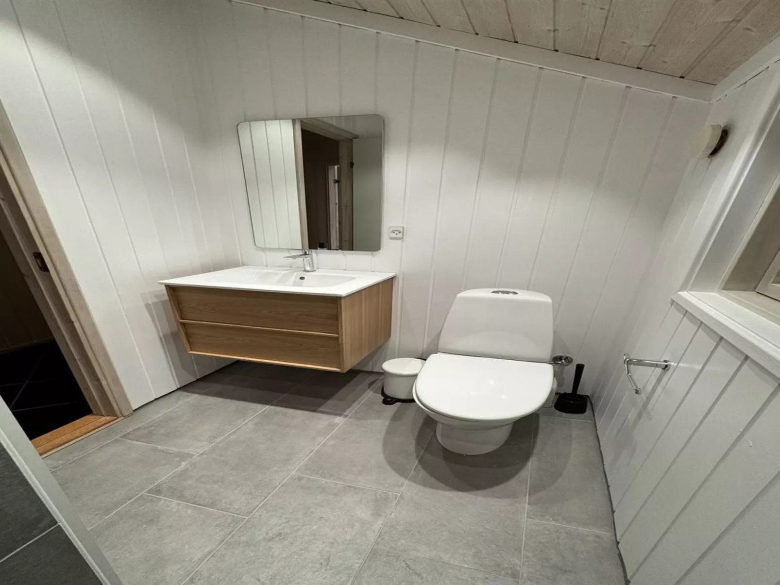 "Selvi" - 500m from the sea-Binnen