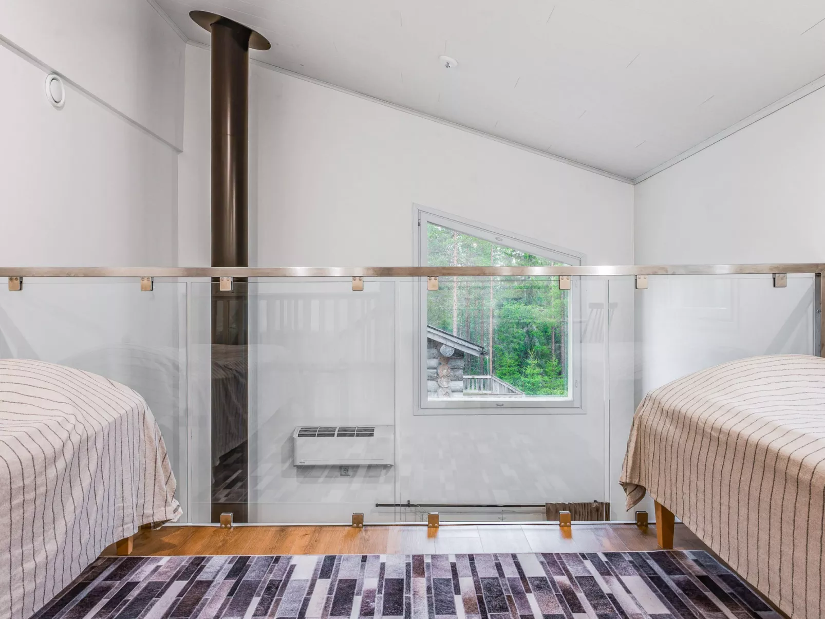 Saukonpesä a-Binnen