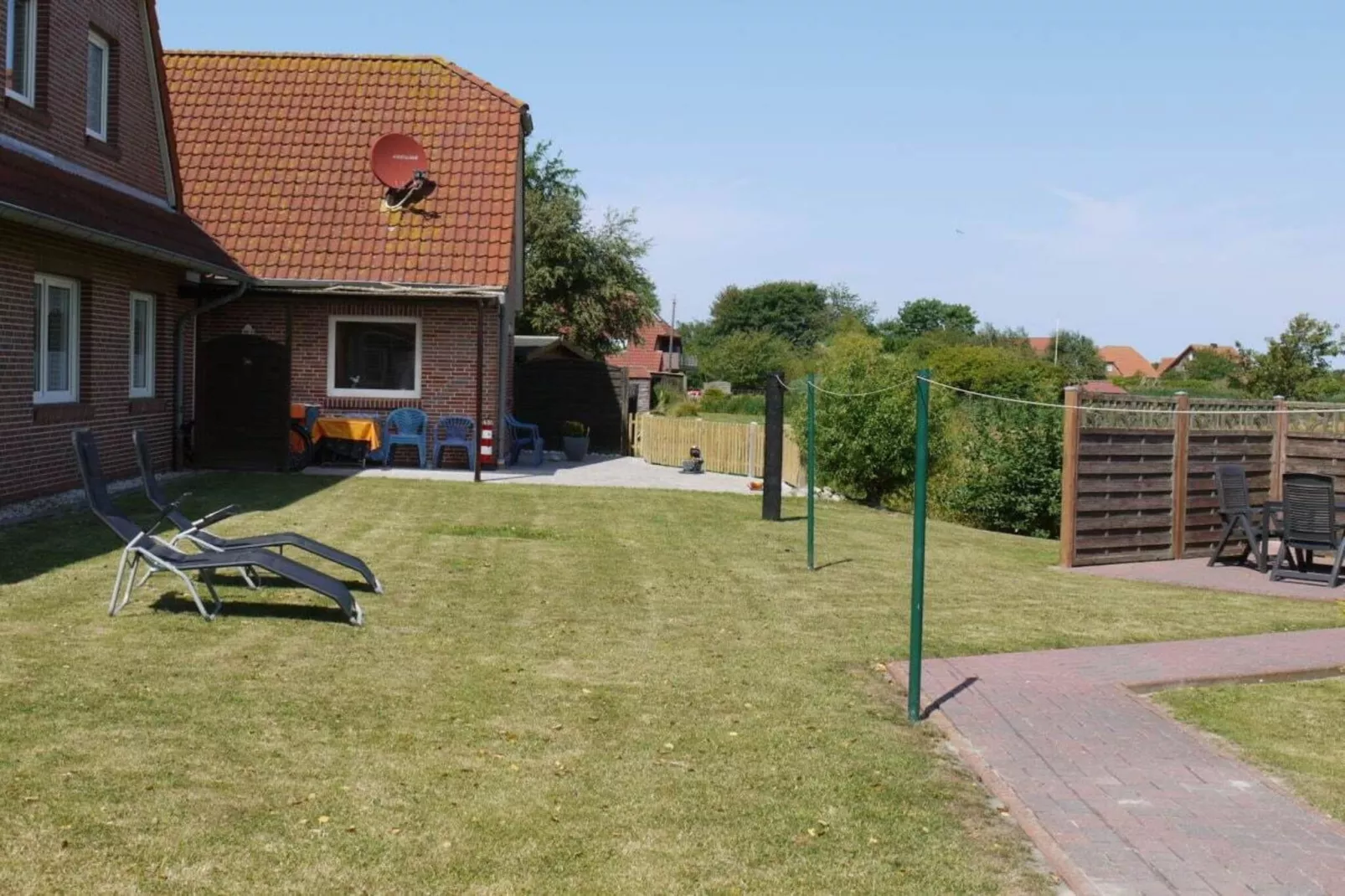 97254-Buitenkant zomer