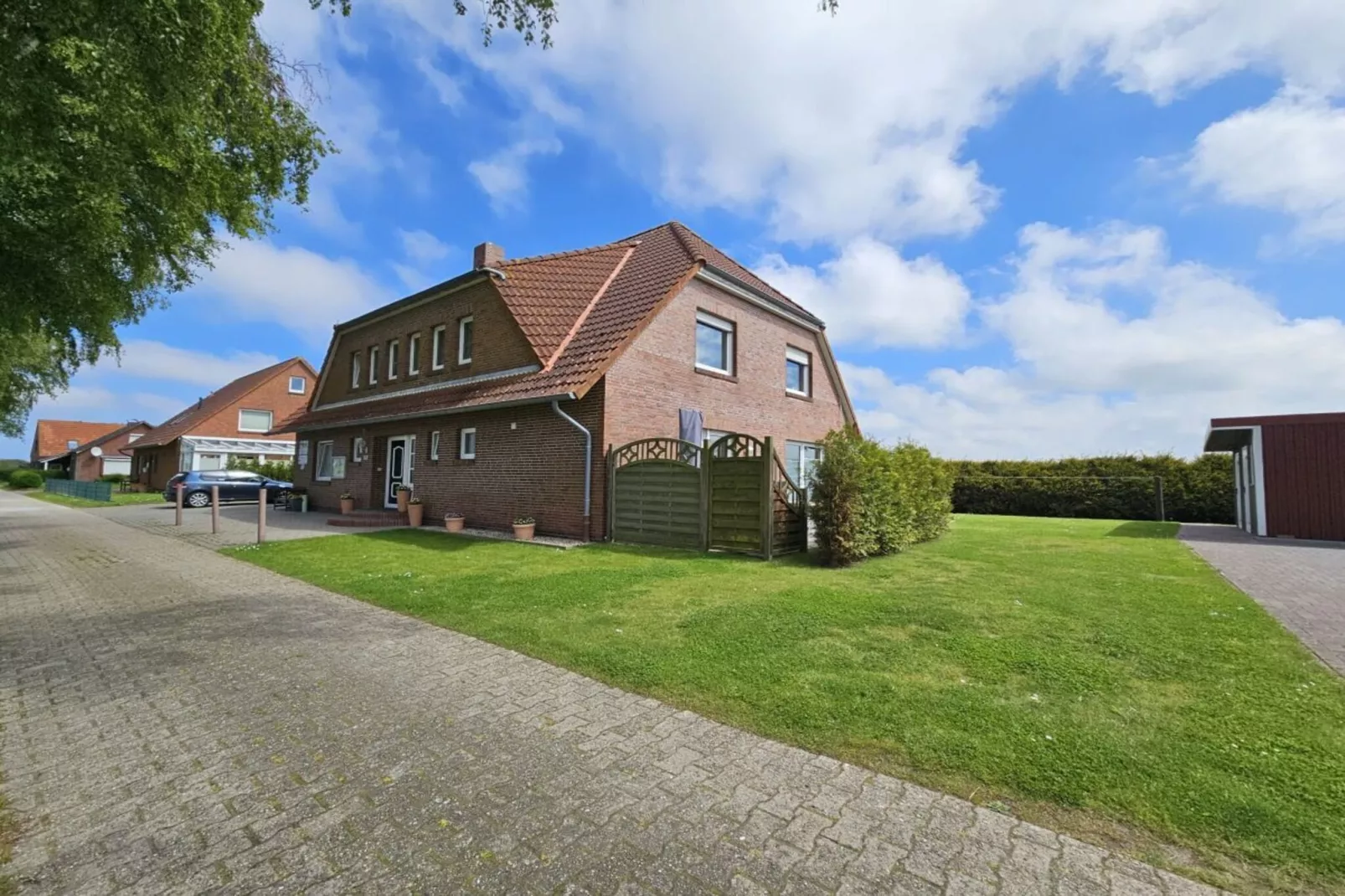 97815-Buitenkant zomer