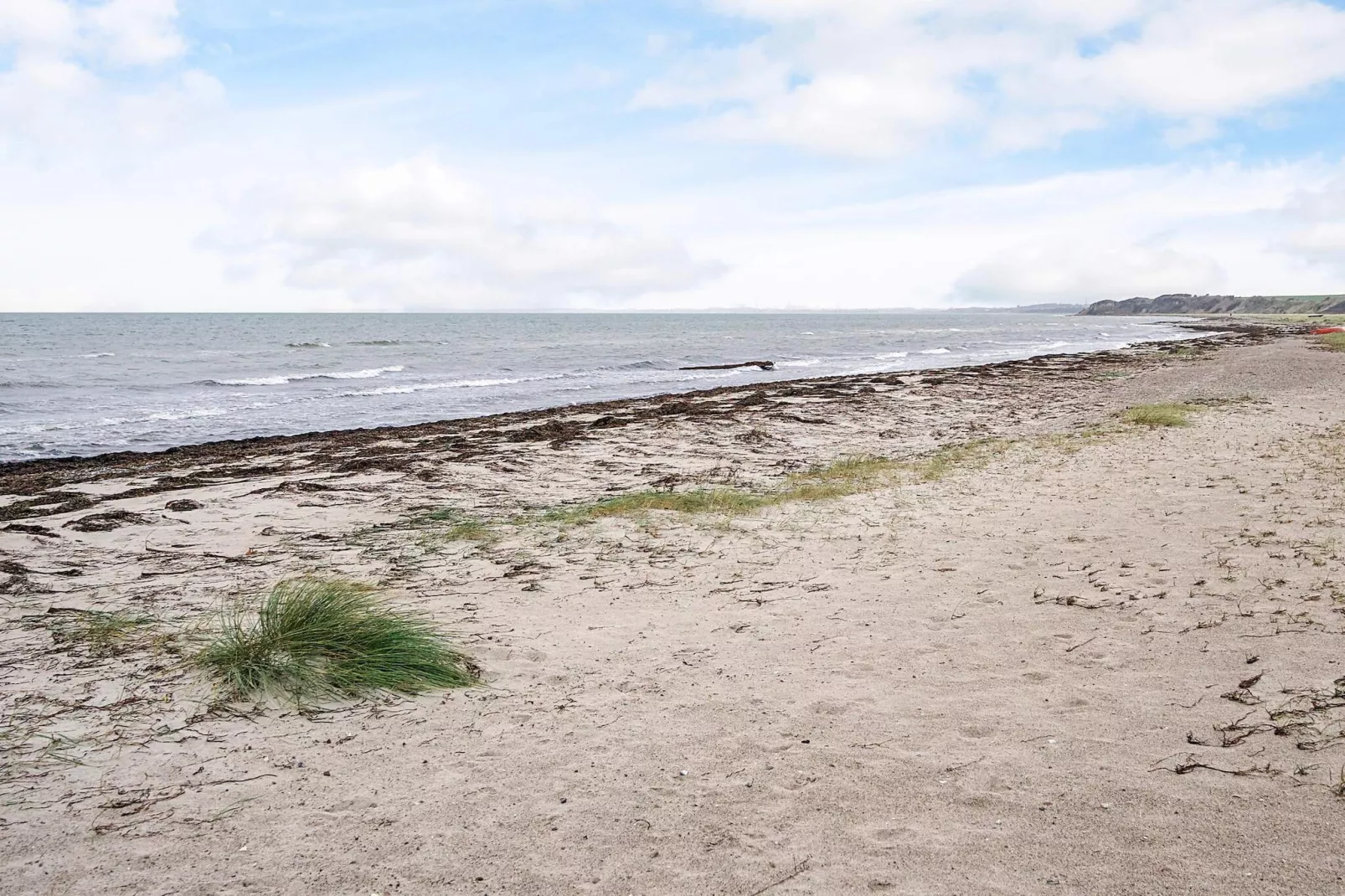 4 sterren vakantie huis in Store Fuglede-Uitzicht