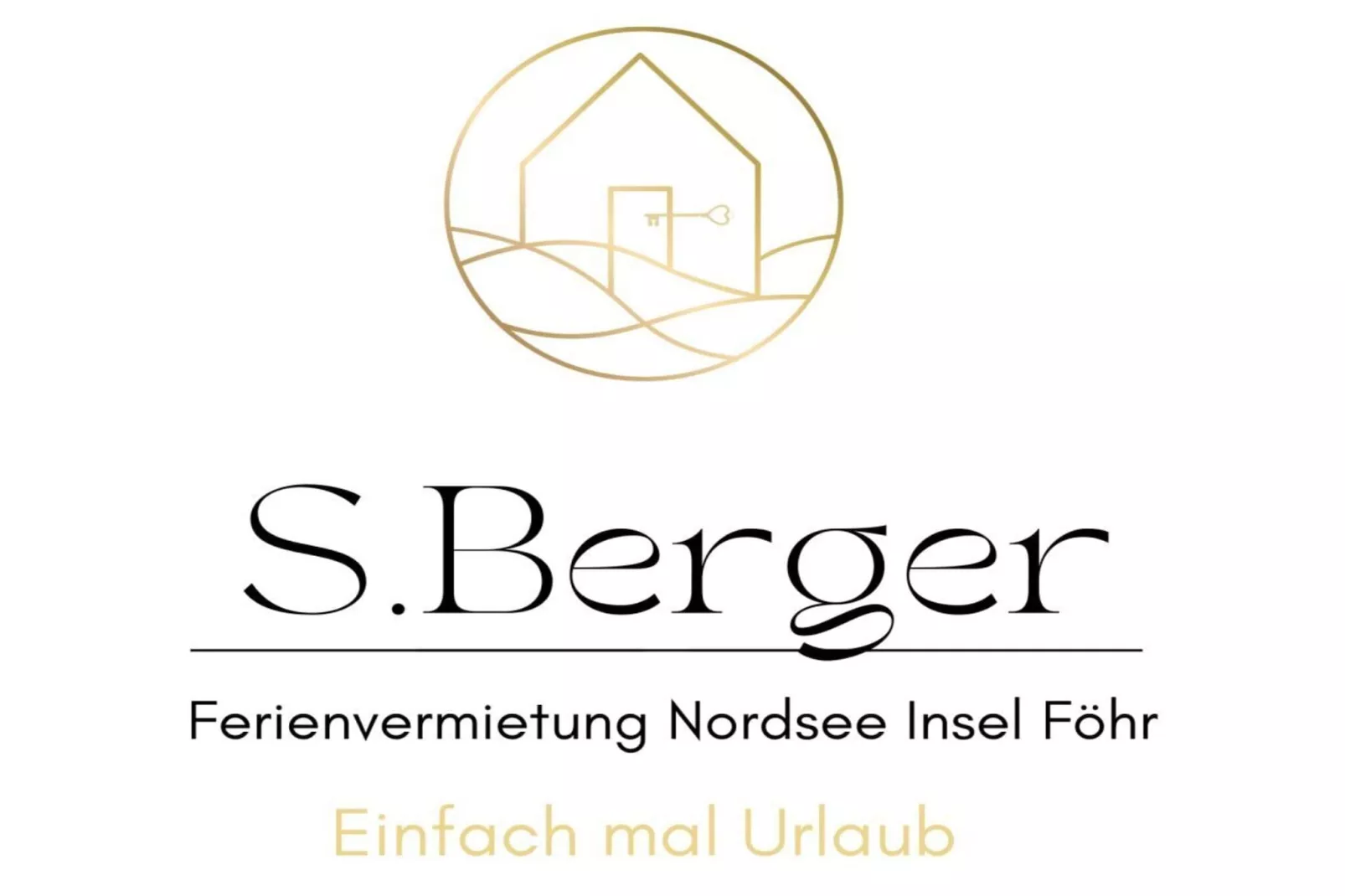 561504-Buitenkant zomer