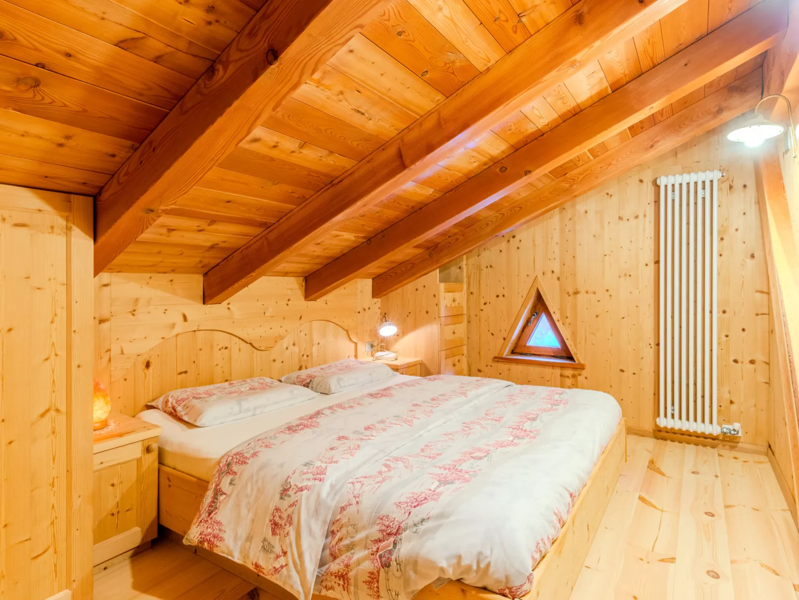 Maset Pozzati-Binnen