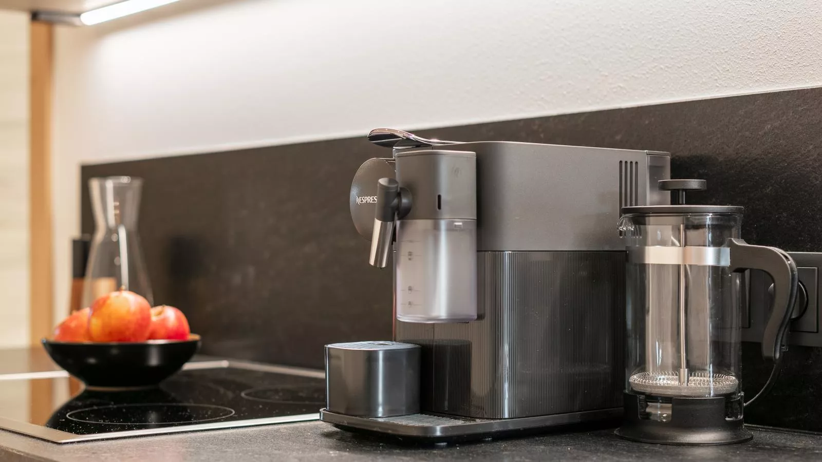 Haus Tauernblick Top 2-Sfeer