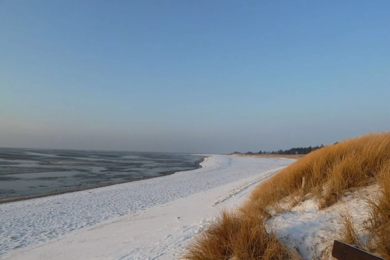 411894-Image-tags.water view