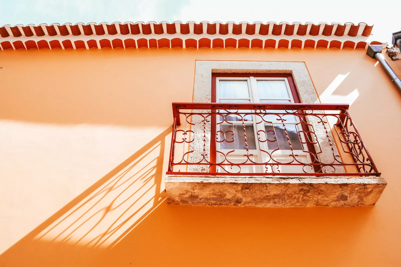 Kalathos House 2 with Terrace By Gt House - Buitenlucht