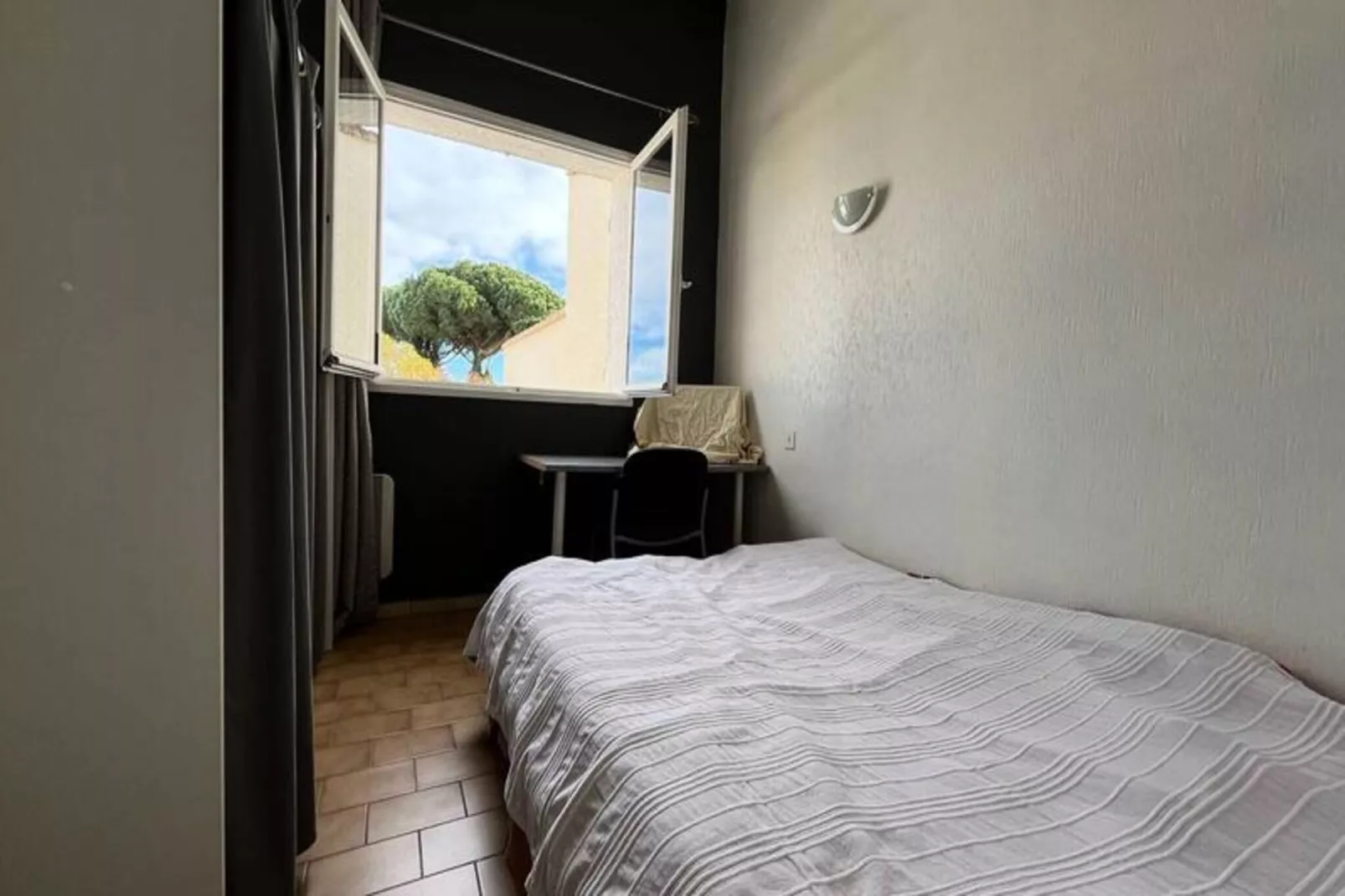 Maison à La Grande-Motte - Niet-getagd